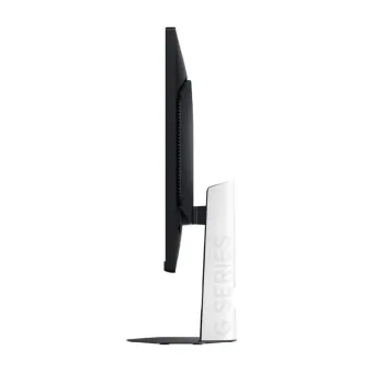 Монитор Xiaomi Gaming Monitor G24i 2026 24"