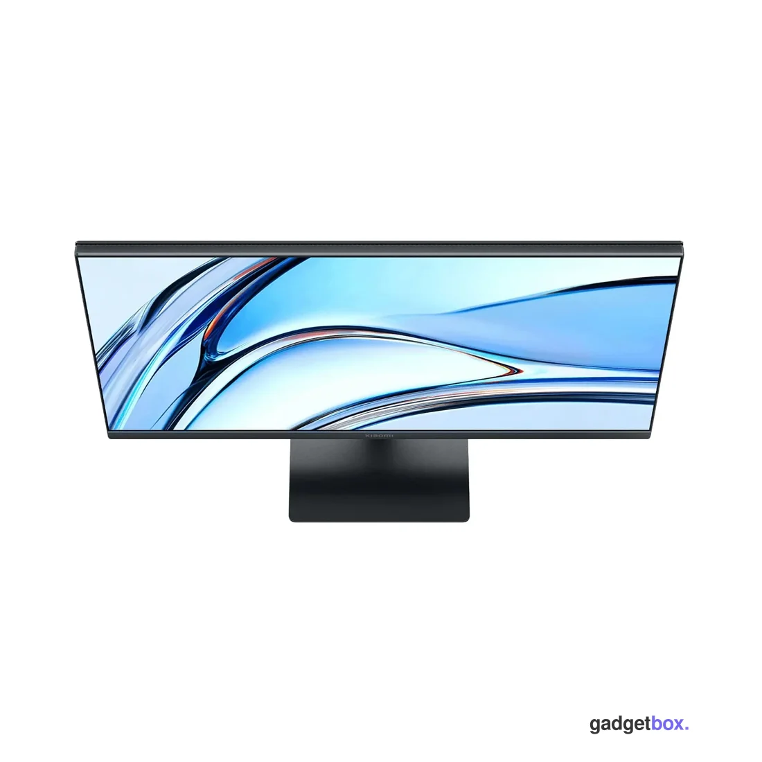 Монитор Xiaomi Monitor A24i 2026