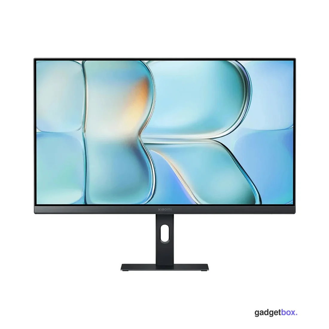 Монитор Xiaomi Monitor A24i 2026