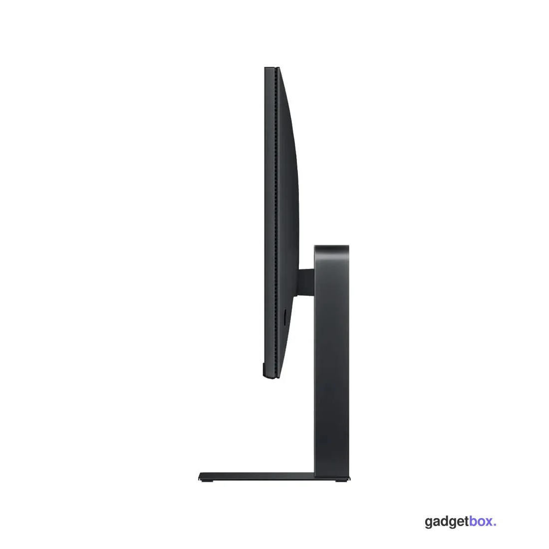 Монитор Xiaomi Monitor A24i 2026