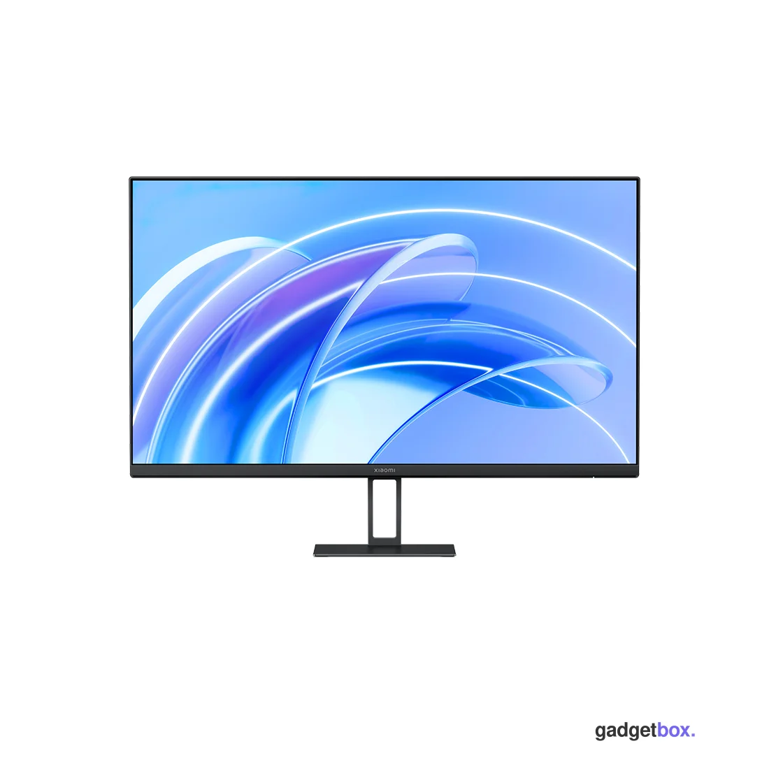 Монитор Xiaomi A27i P27FBA-RAGL 27"