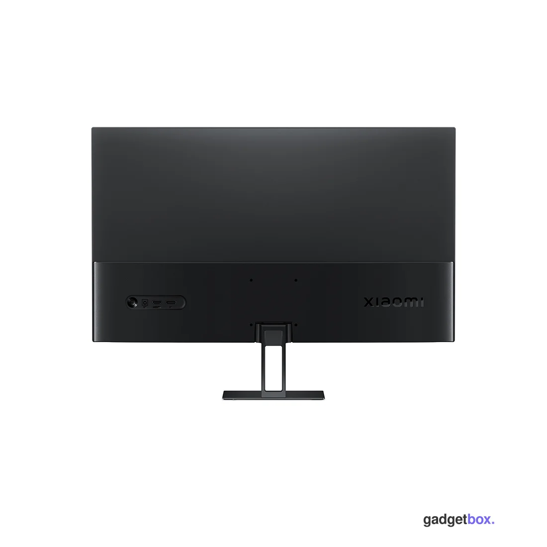 Монитор Xiaomi A27i P27FBA-RAGL 27"