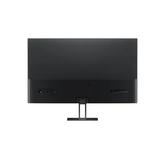 Монитор Xiaomi A27i P27FBA-RAGL 27"