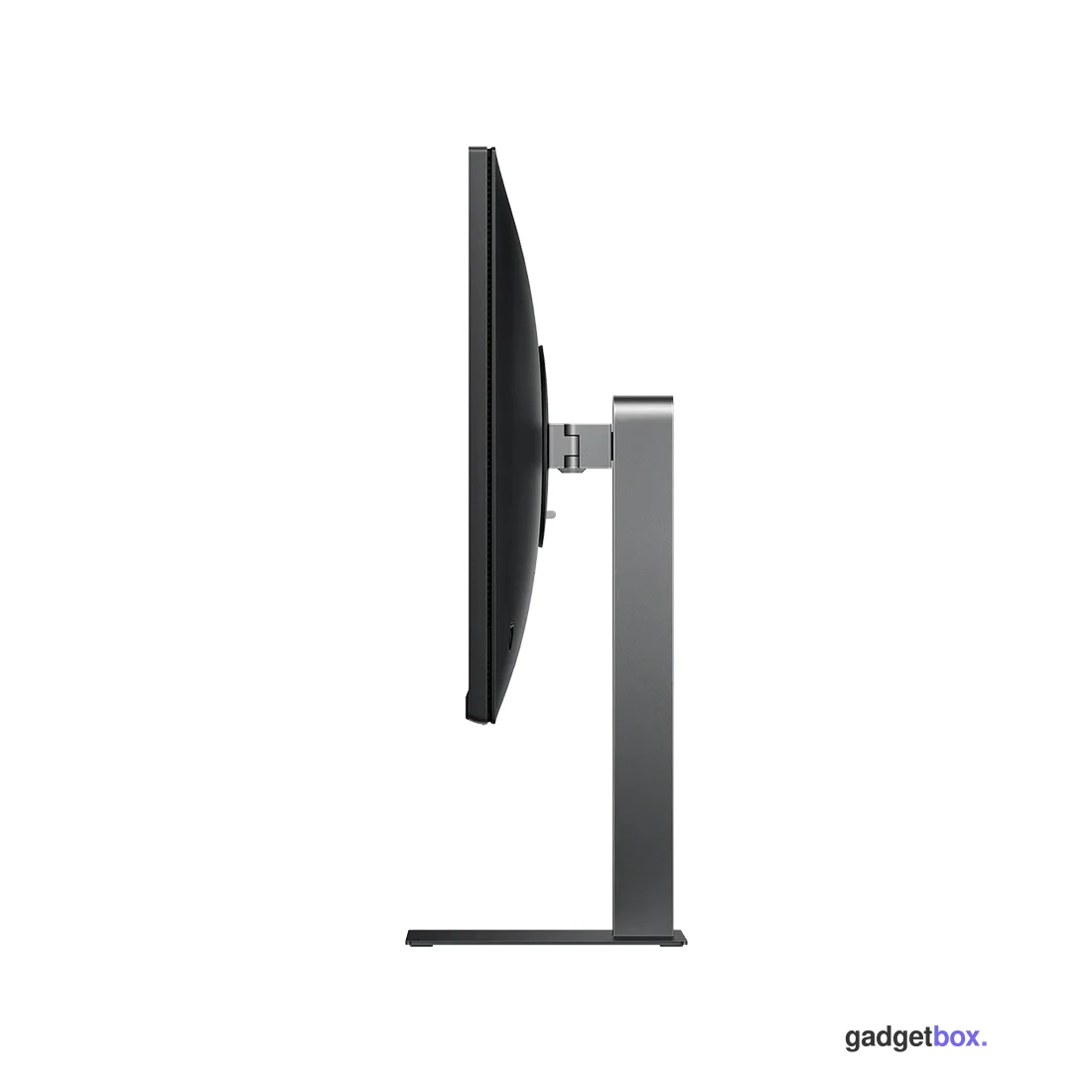 Монитор Xiaomi 4K Monitor A27Ui-EU 27"
