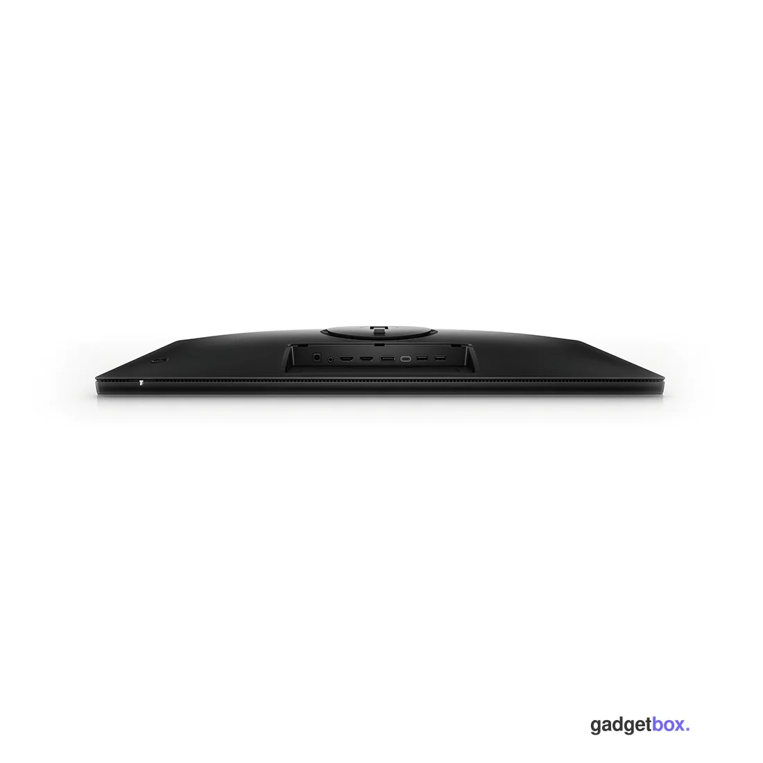 Монитор Xiaomi 4K Monitor A27Ui-EU 27"
