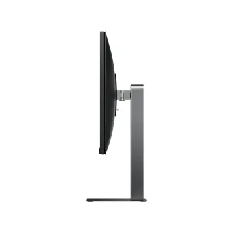 Монитор Xiaomi 4K Monitor A27Ui-EU 27"