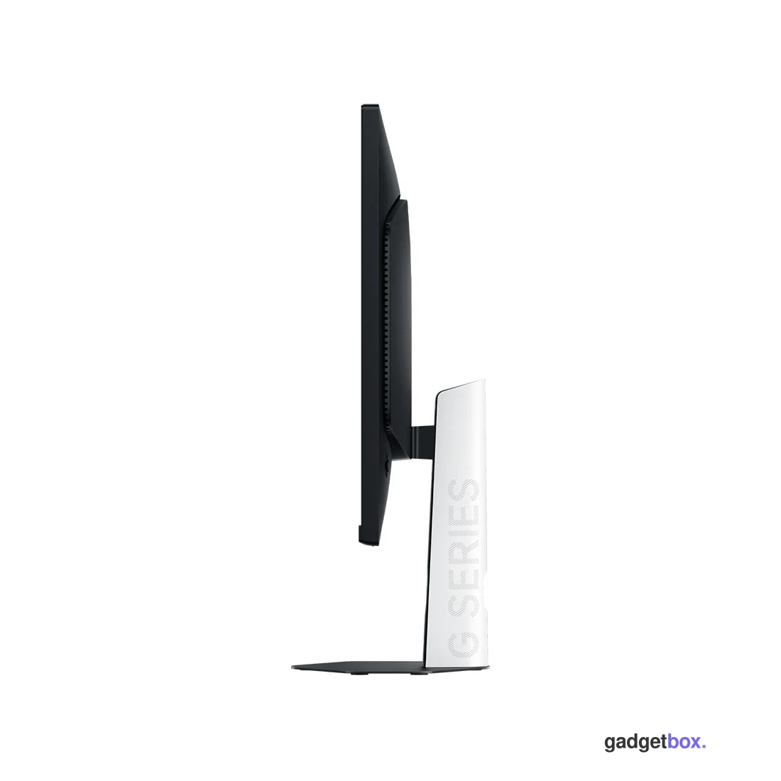 Монитор Xiaomi Gaming Monitor G27i 2026 27"