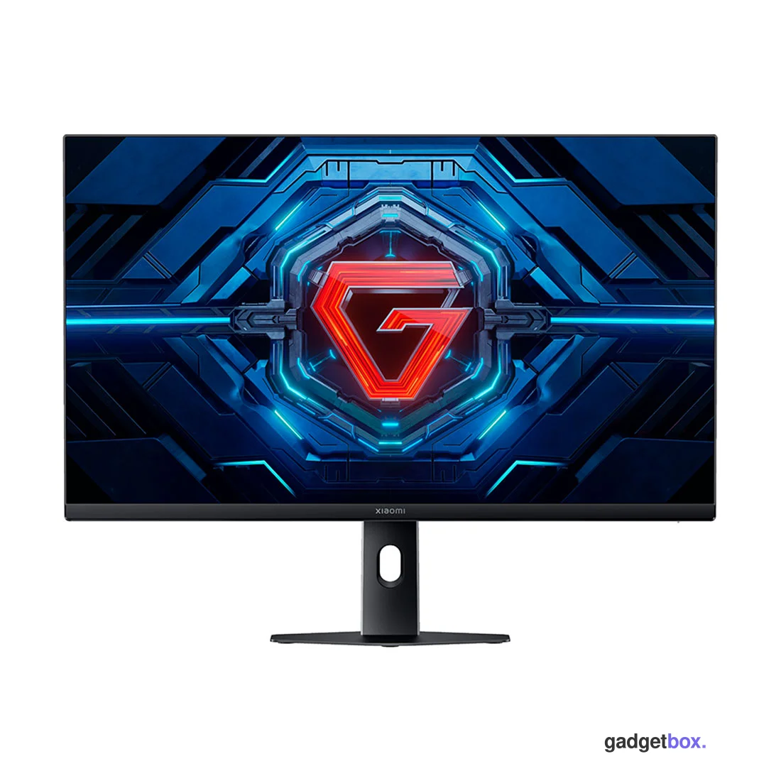 Монитор Xiaomi Gaming Monitor G27i 2026 27"