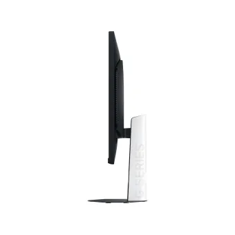 Монитор Xiaomi Gaming Monitor G27i 2026 27"
