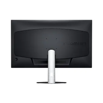 Монитор Xiaomi Gaming Monitor G27i 2026 27"