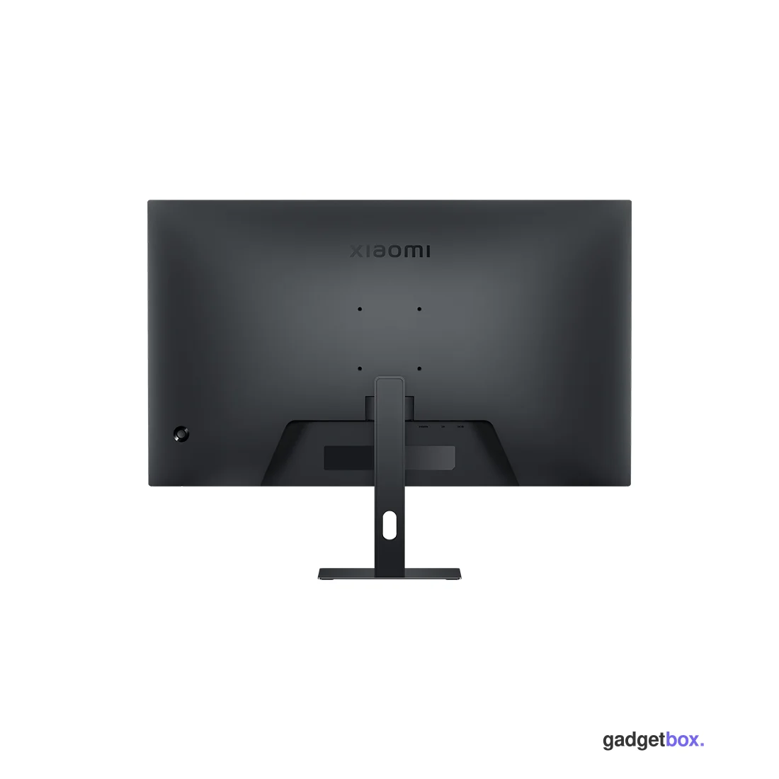 Монитор Xiaomi 2K Monitor A27Qi 2026