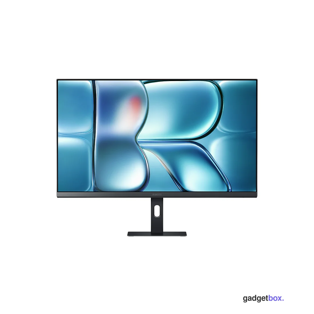 Монитор Xiaomi 2K Monitor A27Qi 2026