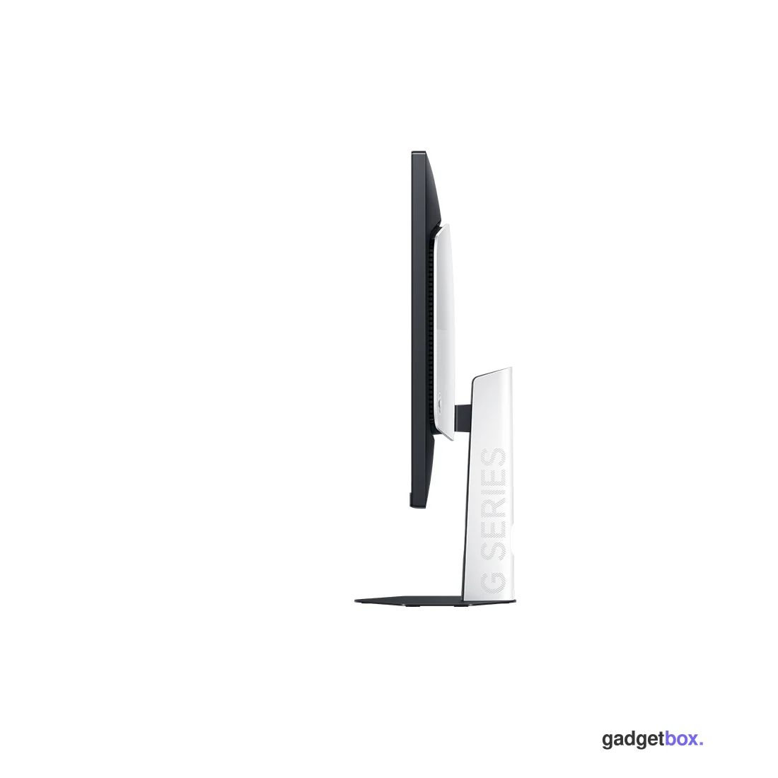 Монитор Xiaomi 2K Gaming Monitor G27Qi 2026 27"