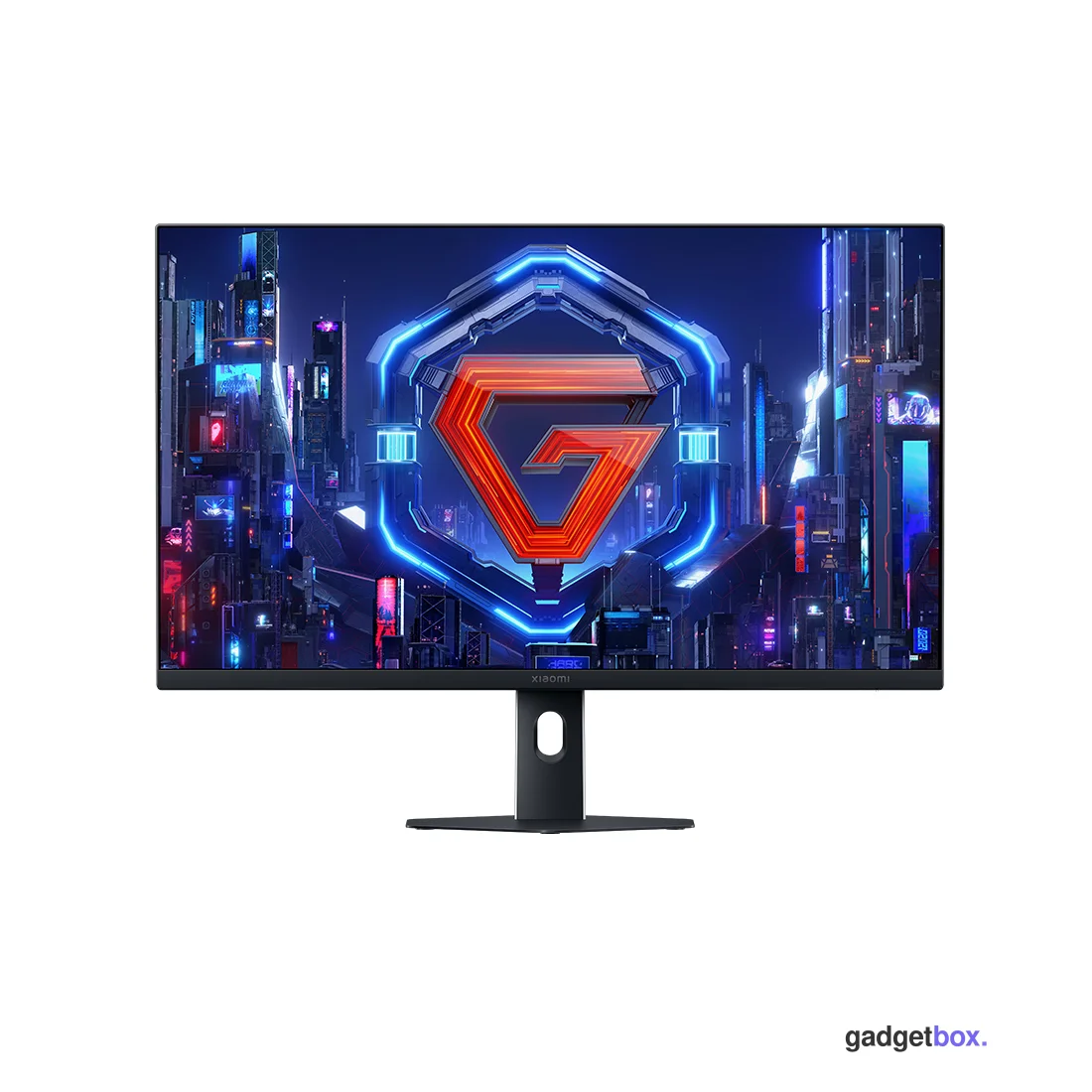 Монитор Xiaomi 2K Gaming Monitor G27Qi 2026 27"