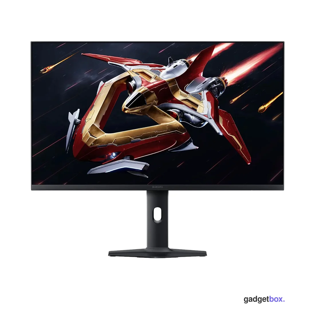 Монитор Xiaomi Mini LED Gaming Monitor G Pro 27Qi 2026 27"
