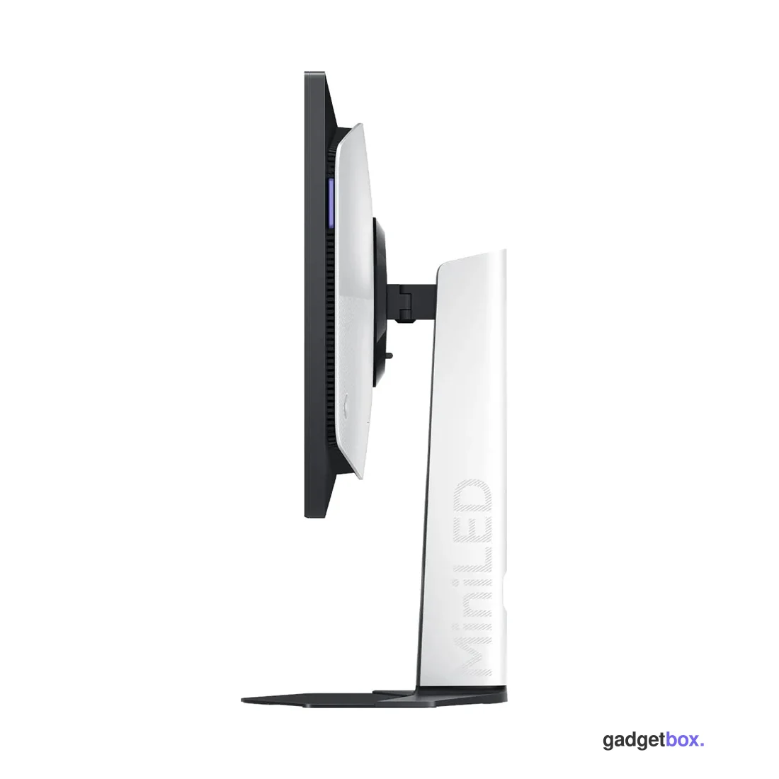 Монитор Xiaomi Mini LED Gaming Monitor G Pro 27Qi 2026 27"