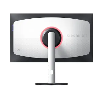 Монитор Xiaomi Mini LED Gaming Monitor G Pro 27Qi 2026 27"