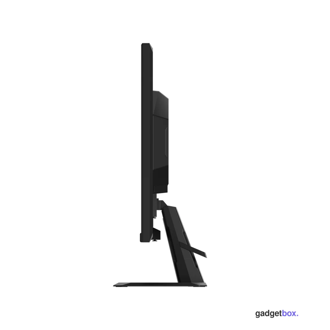 Монитор 27" Gigabyte GS27QA EU
