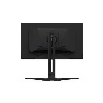Монитор 27" Gigabyte AORUS FO27Q5P EK