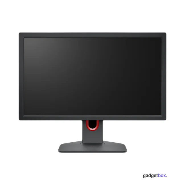 Монитор 24" ZOWIE XL2411K Dark Grey