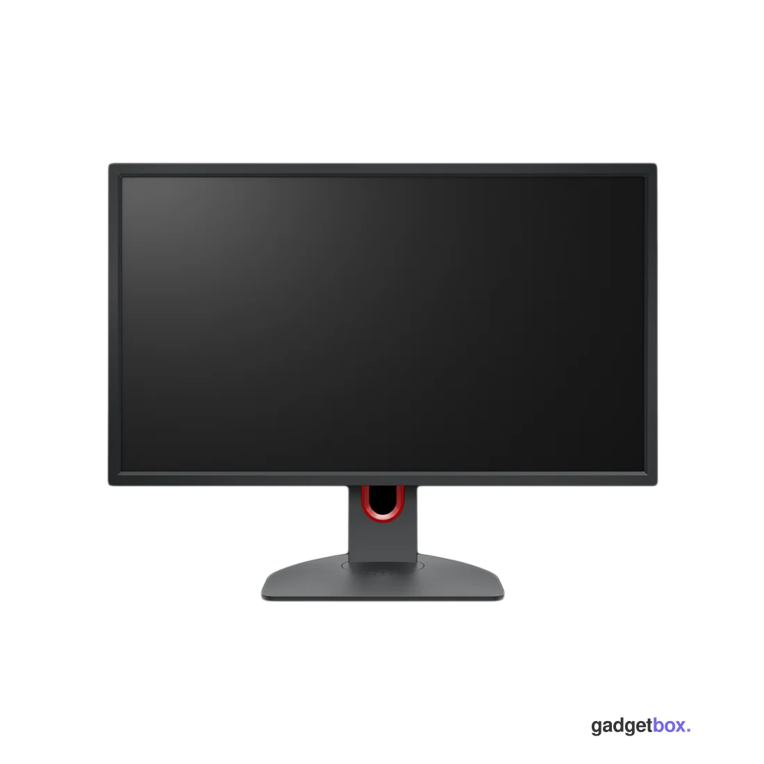 Монитор 27" ZOWIE XL2731K Dark Grey