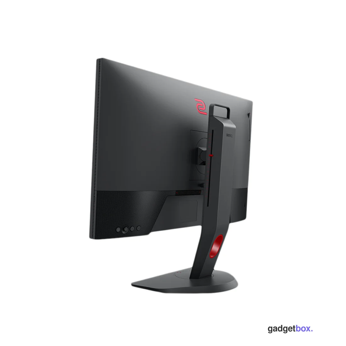 Монитор 27" ZOWIE XL2731K Dark Grey