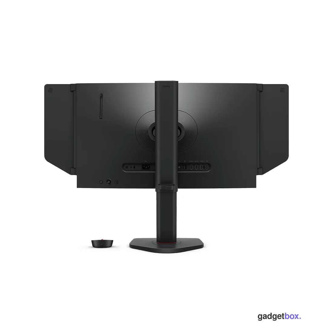 Монитор 24.1" ZOWIE XL2586X+