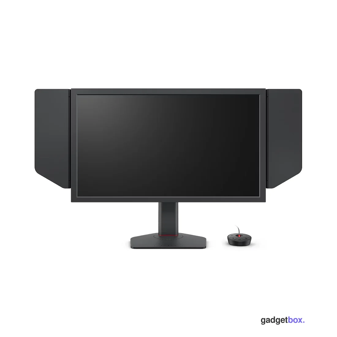 Монитор 24.1" ZOWIE XL2586X+