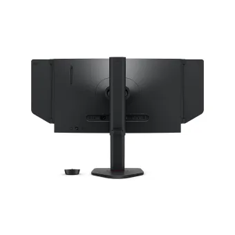 Монитор 24.1" ZOWIE XL2586X+