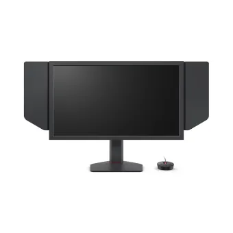 Монитор 24.1" ZOWIE XL2586X+