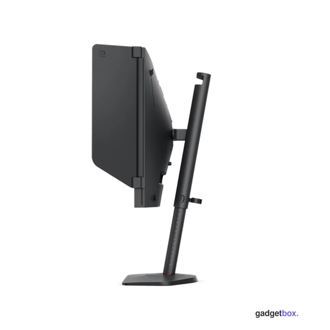 Монитор 24.1" ZOWIE XL2566X+ Dark Grey