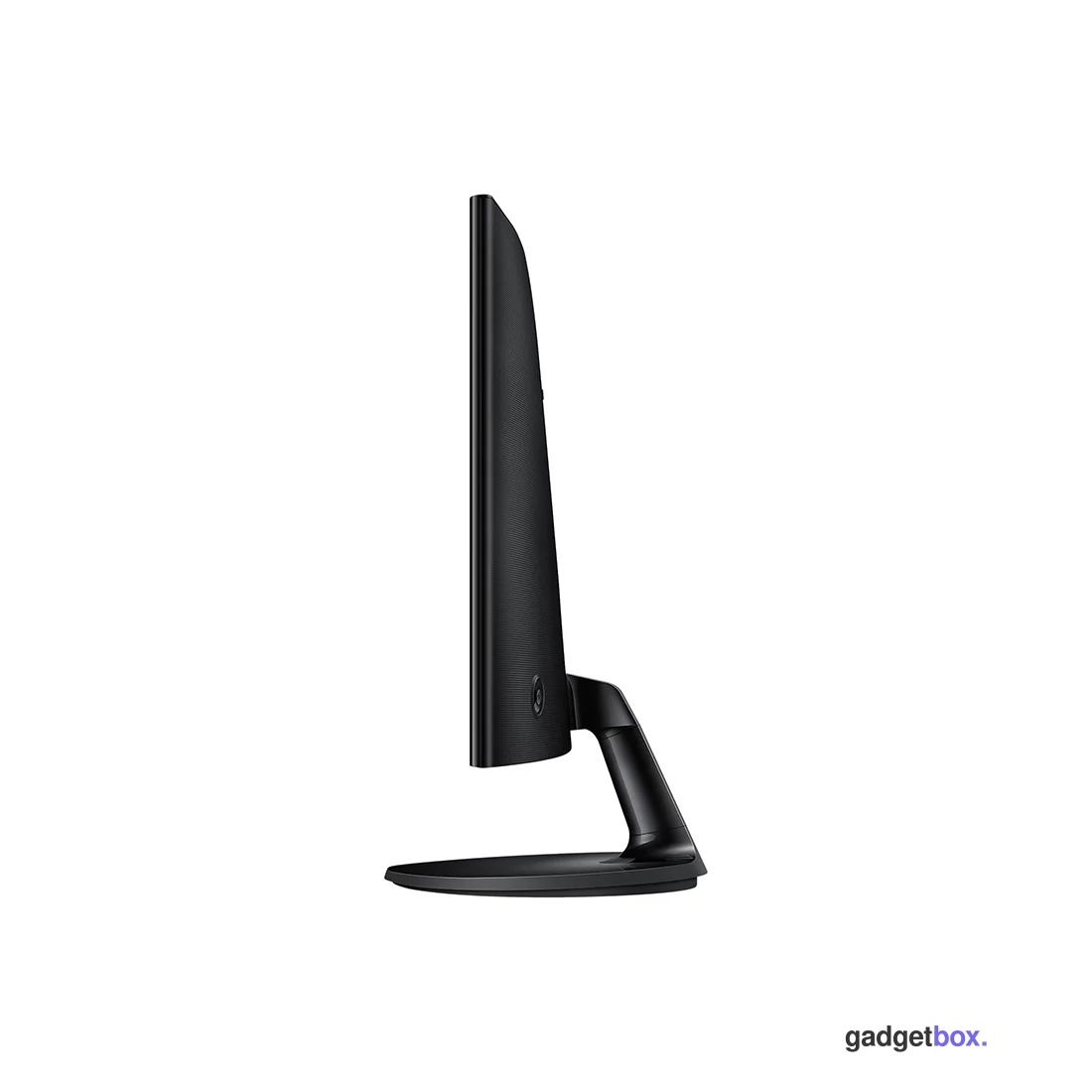 Монитор Samsung 24" S3 LS24D364GAIXCI