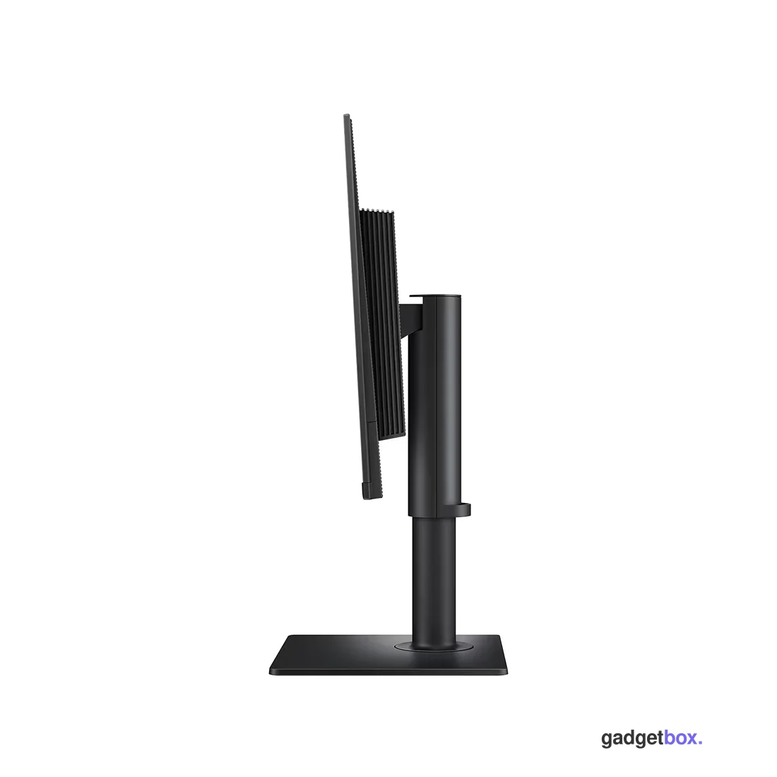Монитор Samsung 24" LS24D400GAIXCI