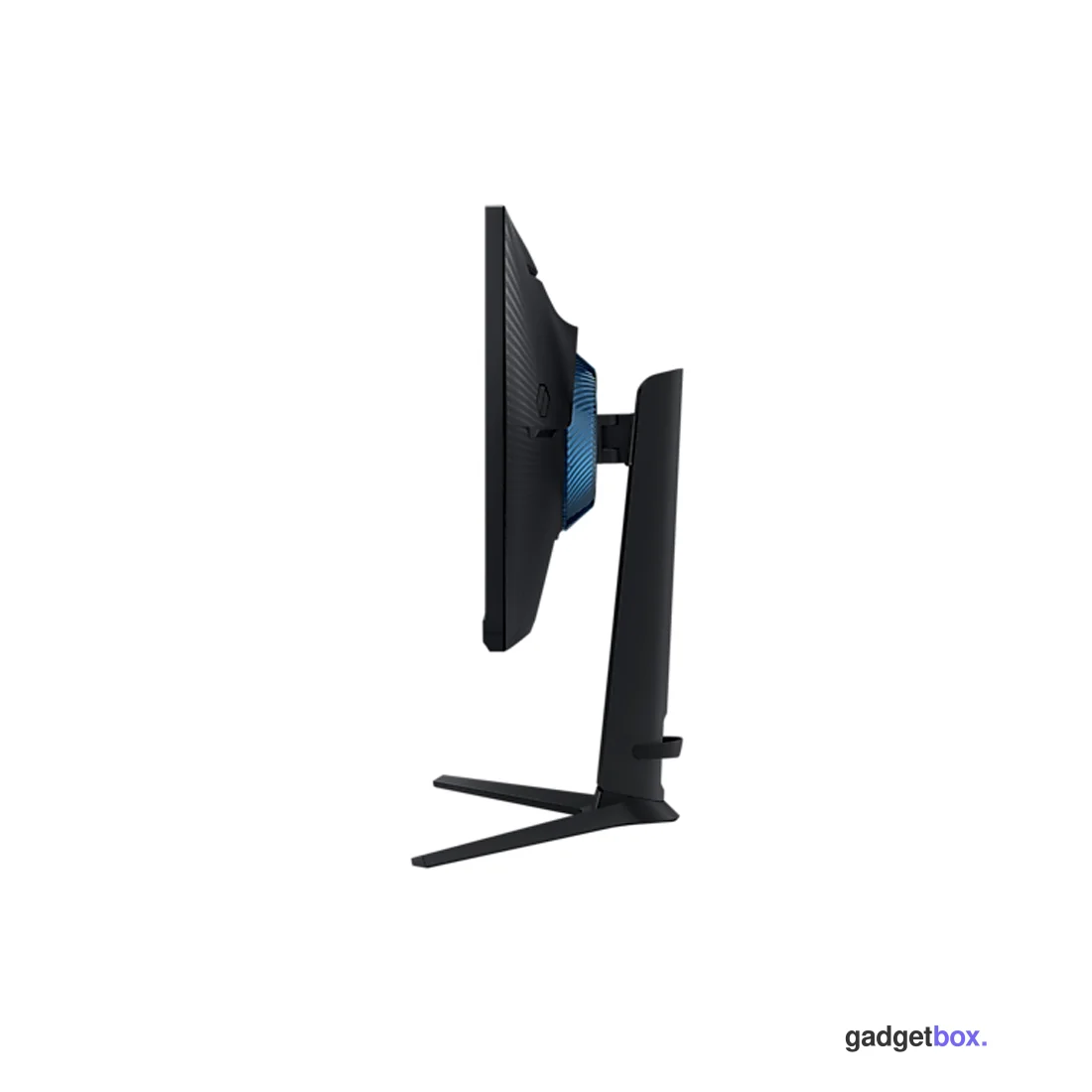 Монитор Samsung 24″ Odyssey G3 LS24DG302EIXCI