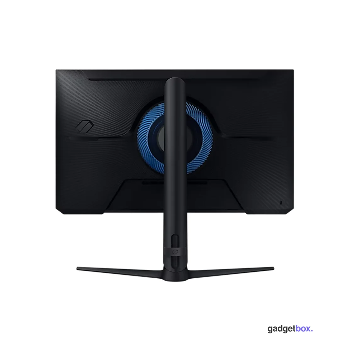 Монитор Samsung 24″ Odyssey G3 LS24DG302EIXCI