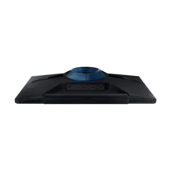 Монитор Samsung 24″ Odyssey G3 LS24DG300EIXCI