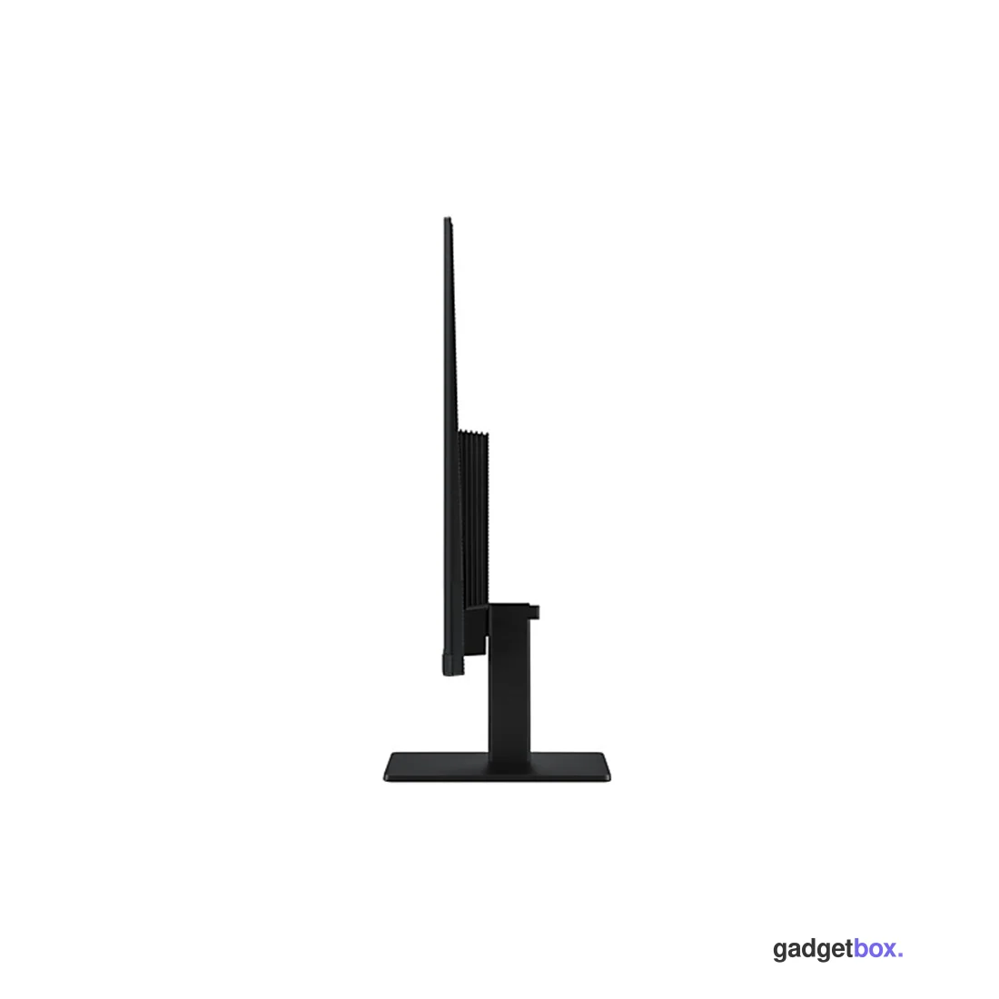 Монитор Samsung 27" LS27D304GAIXCI