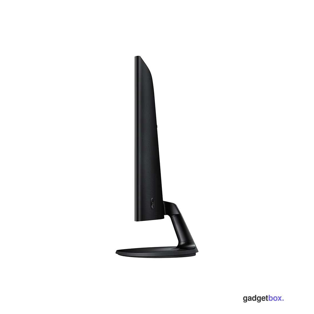 Монитор Samsung 27" S3 LS27D364GAIXCI