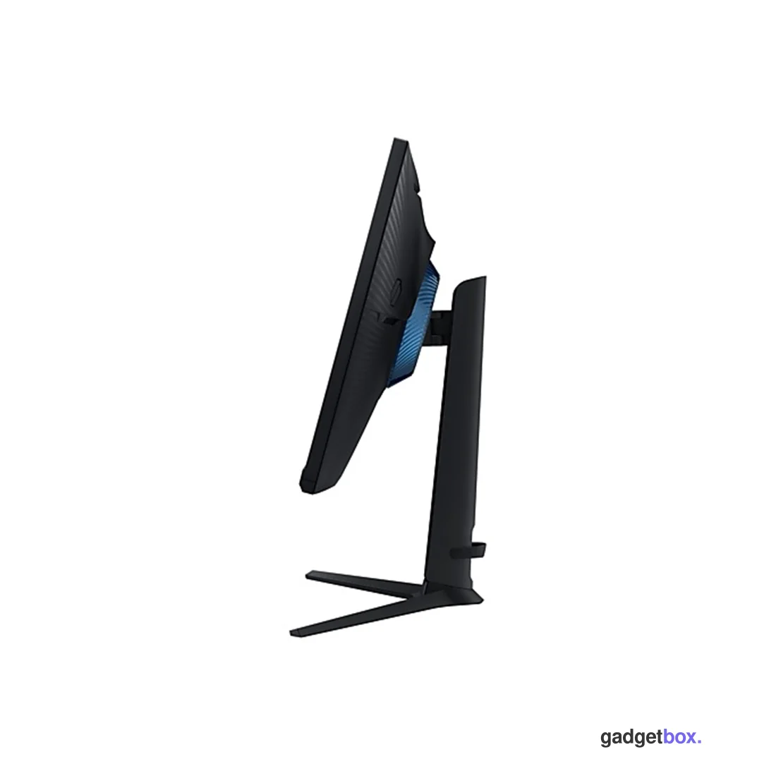 Монитор Samsung 27″ Odyssey G3 LS27DG302EIXCI