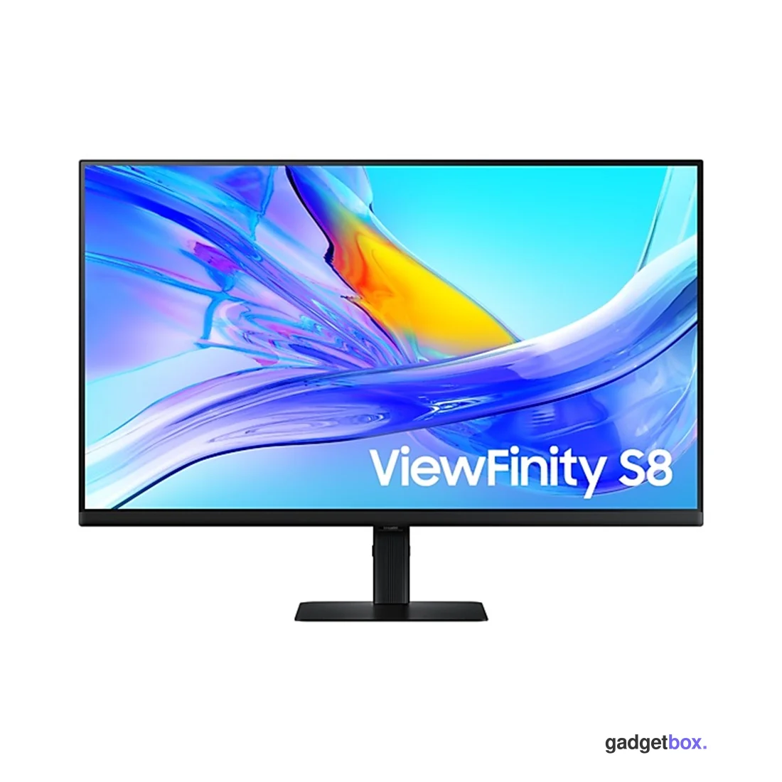 Монитор Samsung 32" LS32D804UAIXCI