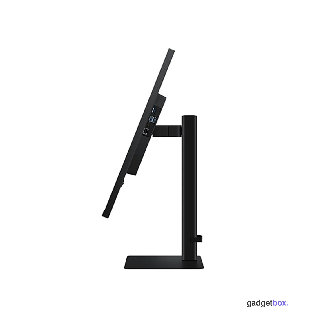Монитор Samsung 32" LS32D804UAIXCI
