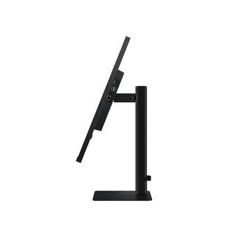 Монитор Samsung 32" LS32D804UAIXCI