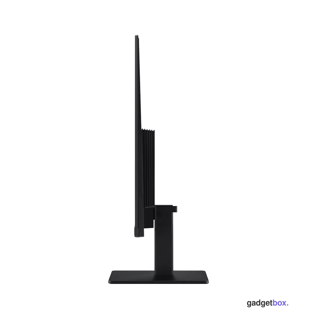 Монитор Samsung 34" ViewFinity S6 LS34C650VAIXCI