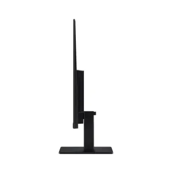 Монитор Samsung 34" ViewFinity S6 LS34C650VAIXCI