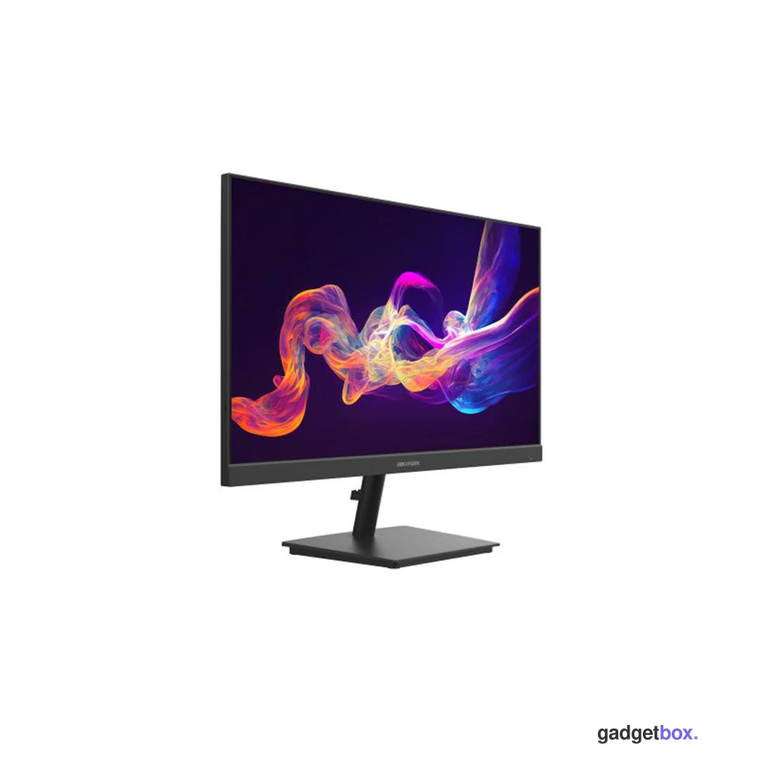 Монитор Hikvision DS-D5024F2-AV2(EU) 24"