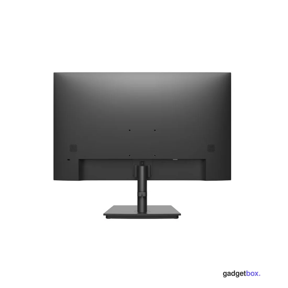 Монитор Hikvision DS-D5024F2-AV2(EU) 24"