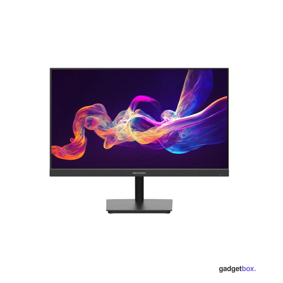 Монитор Hikvision DS-D5024F2-AV2(EU) 24"