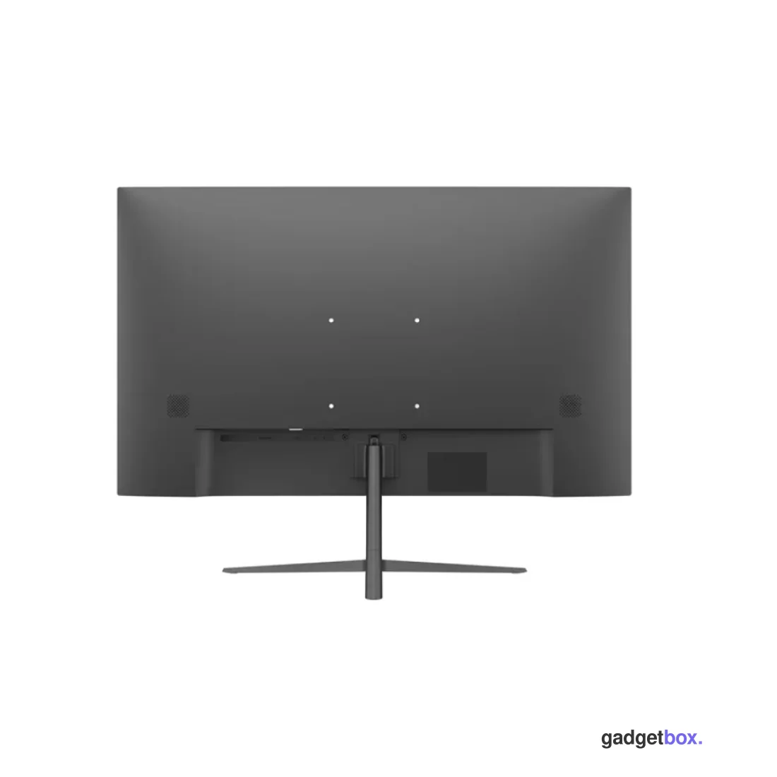 Монитор Hikvision DS-D5027F3-2P2 27"