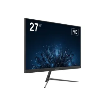 Монитор Hikvision DS-D5027F3-2P2 27"