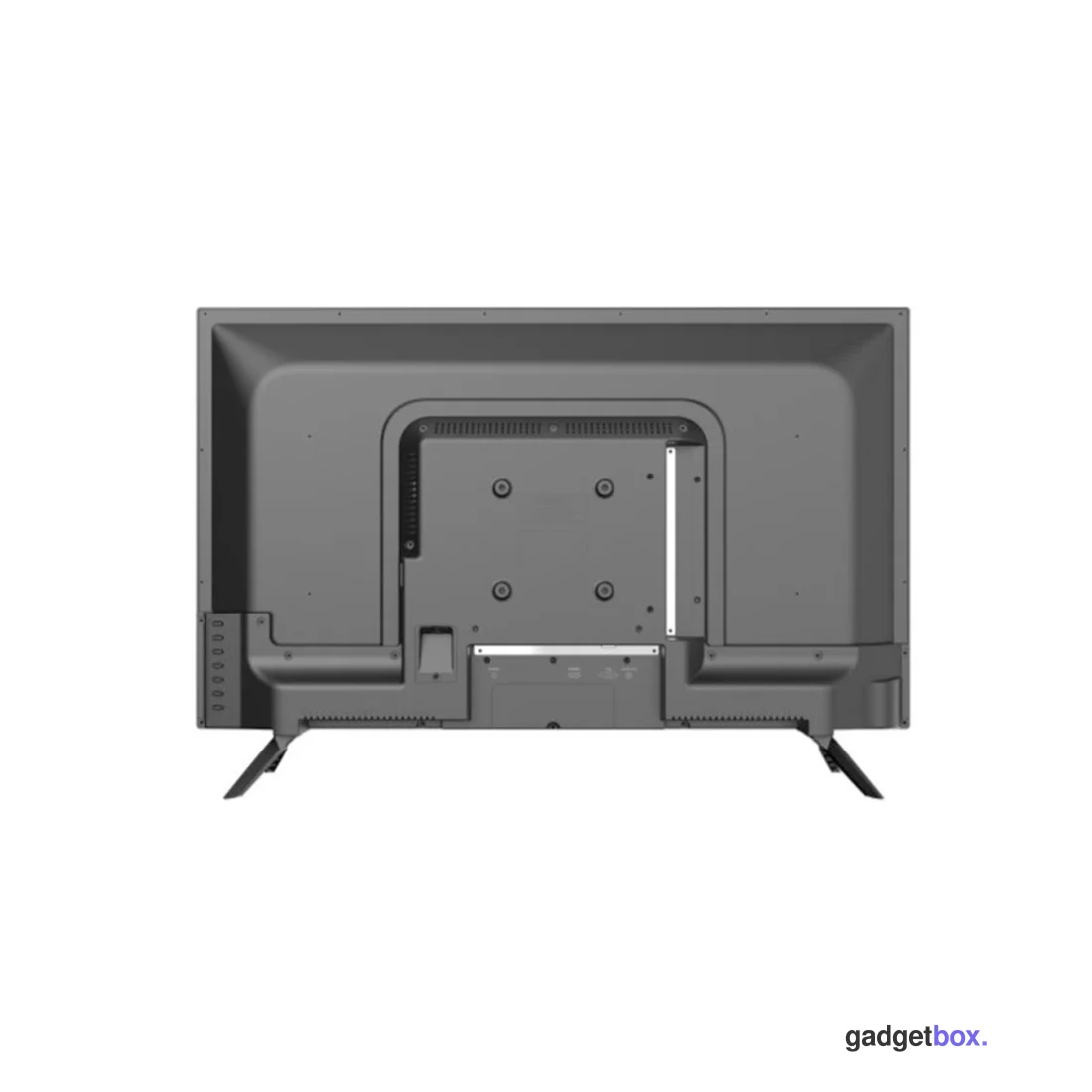 Монитор Hikvision DS-D5032F3-1V0S 32"